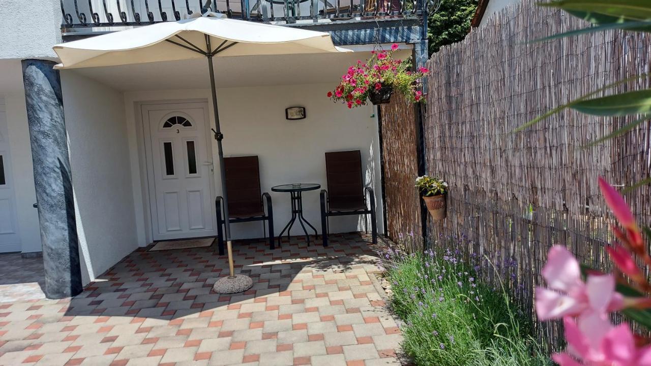 Apartment Kapetanovic Bosanski Samac Phòng bức ảnh