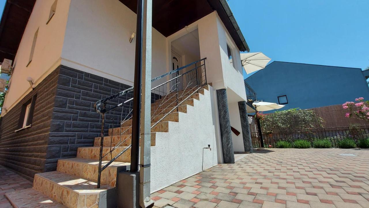 Apartment Kapetanovic Bosanski Samac Phòng bức ảnh