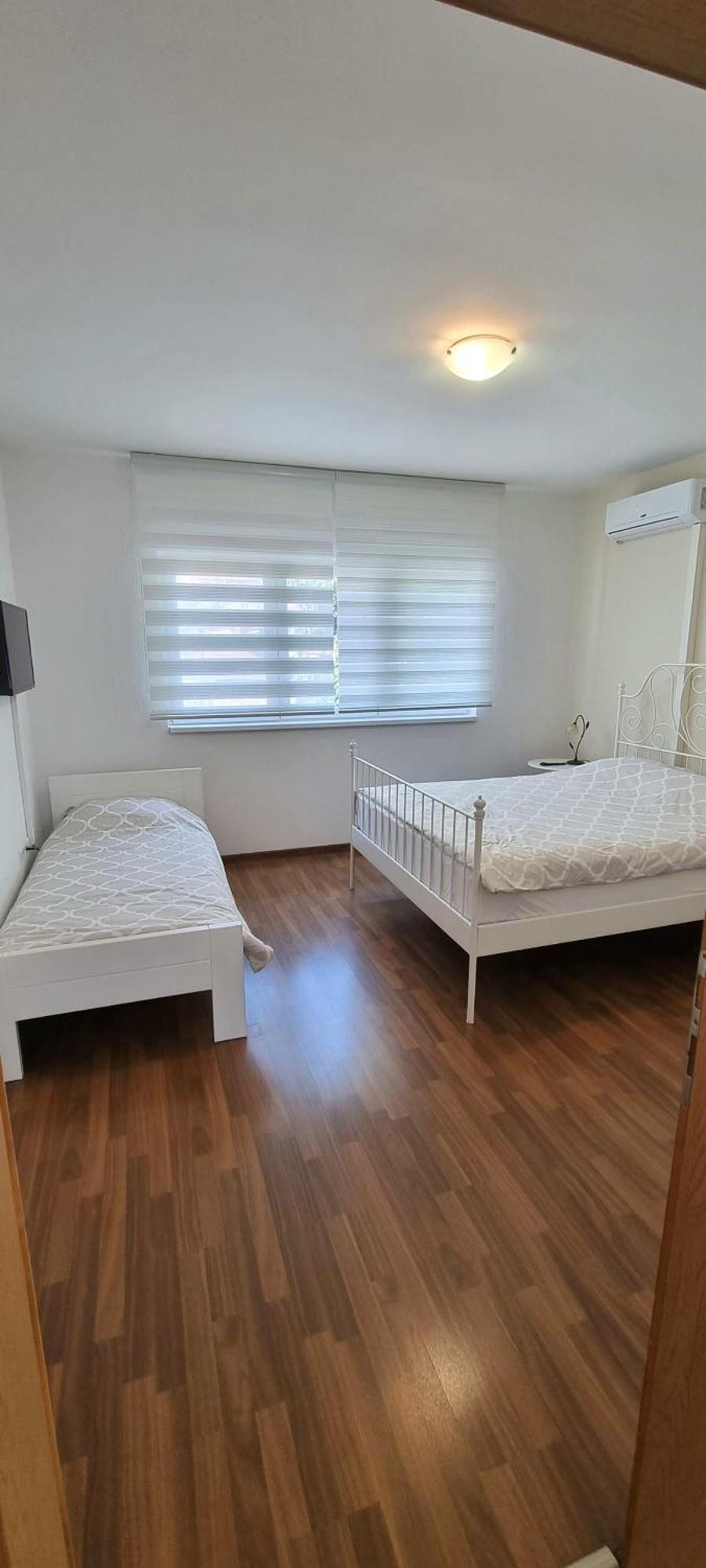 Apartment Kapetanovic Bosanski Samac Ngoại thất bức ảnh
