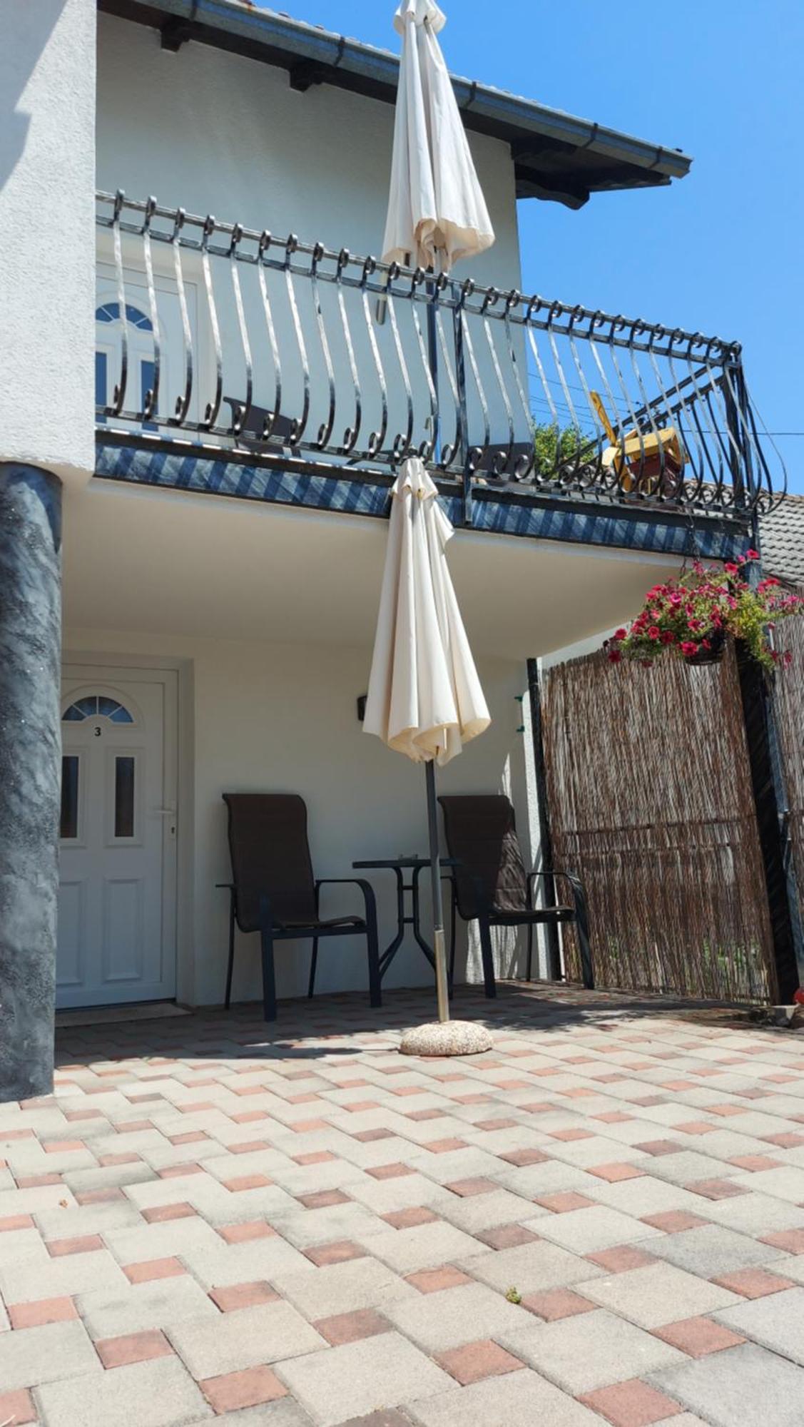 Apartment Kapetanovic Bosanski Samac Phòng bức ảnh