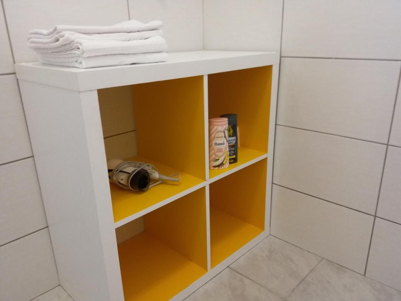 Apartment Kapetanovic Bosanski Samac Ngoại thất bức ảnh