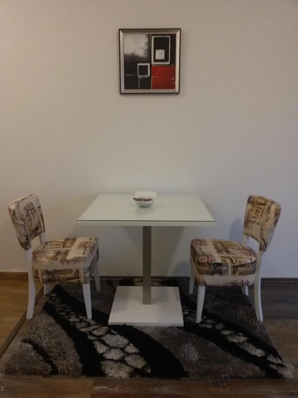 Apartment Kapetanovic Bosanski Samac Ngoại thất bức ảnh